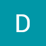 deptrai6069