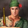 Edison Chen