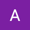 abc123666