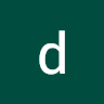 abcxyzlmn