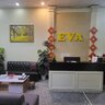 Eva Trần Khát Chân