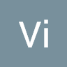 vitieubaomanu2019