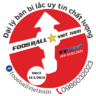 foosballvietnam