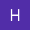Hieusmile