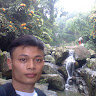 dangduyhieu