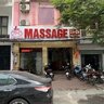 Menspa 26 phan văn trị