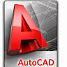 Cad