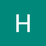 Hoanganh4599