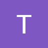thanhbeoo1211