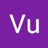Vũ văn sơn