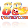 QH88 Best