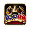Top88
