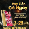 VayTienOnline