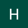 Helloworld