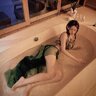 misaki massage