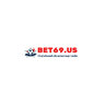 bet69us
