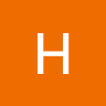 Hai Mit