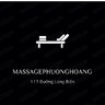 MassagePhuongHoang