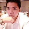 Evans nguyen