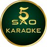 Faista Karaoke