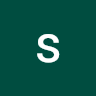 Sen kaka