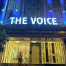The Voice Karaoke