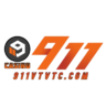 911winvtvtc