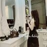 Cô Giáo Phạm Hằng