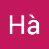 hanv