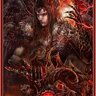 Asmodeus