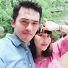Sói đỏ