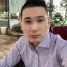 Bảo Su_Su