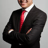 Con BỐ Cấm