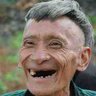 Dương Quá