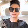 Duc Le