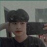 Gia Huy 1997