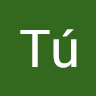 Tus99