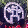 QuangDu9x