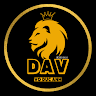 DAV9x
