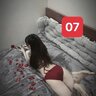 Massage vip
