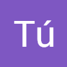tú hoàng