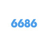 6686vnme1