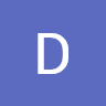 Dương14