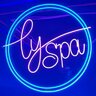 LY Spa