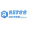 bet888house