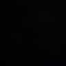 Th_ex-id
