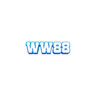 ww885acomvn