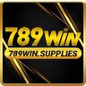789winsupplie