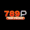 789ppromo
