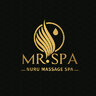 Mr. Spa - Massage